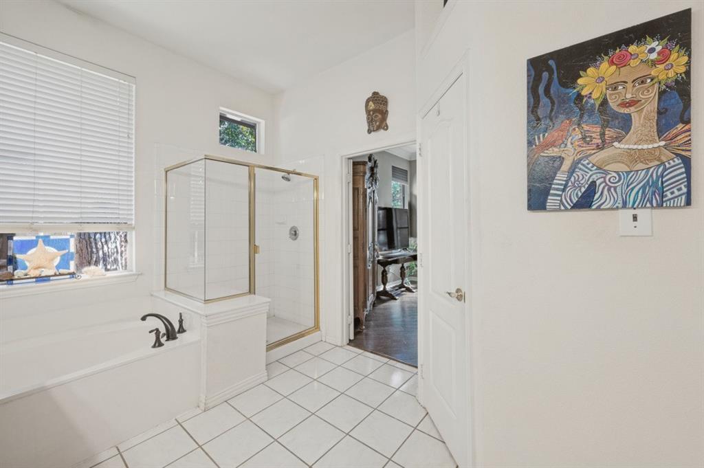 3025 Westminster Drive - Photo 13