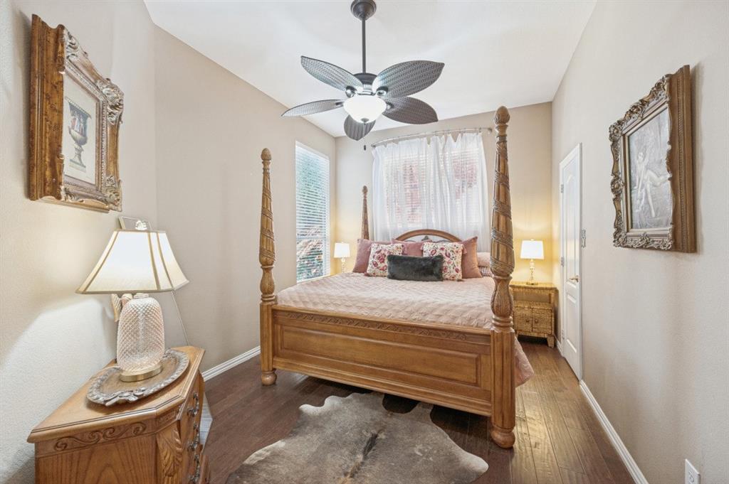 3025 Westminster Drive - Photo 14