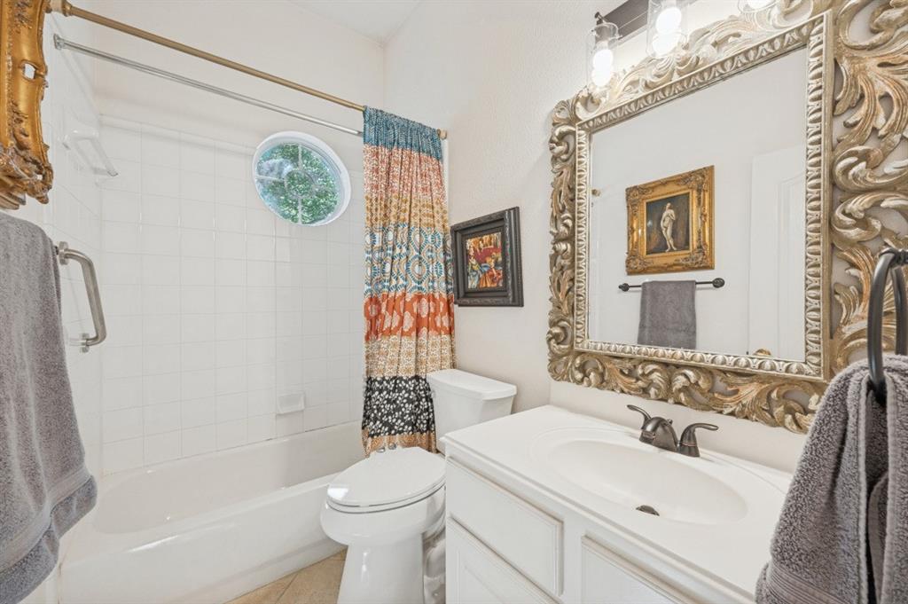 3025 Westminster Drive - Photo 15