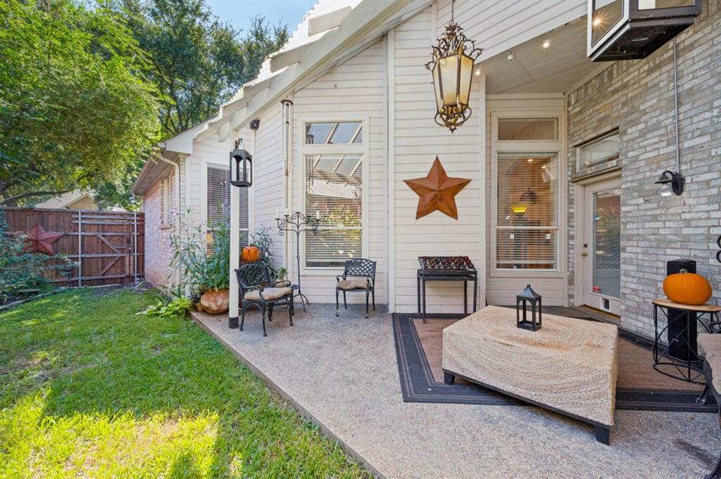 3025 Westminster Drive - Photo 18
