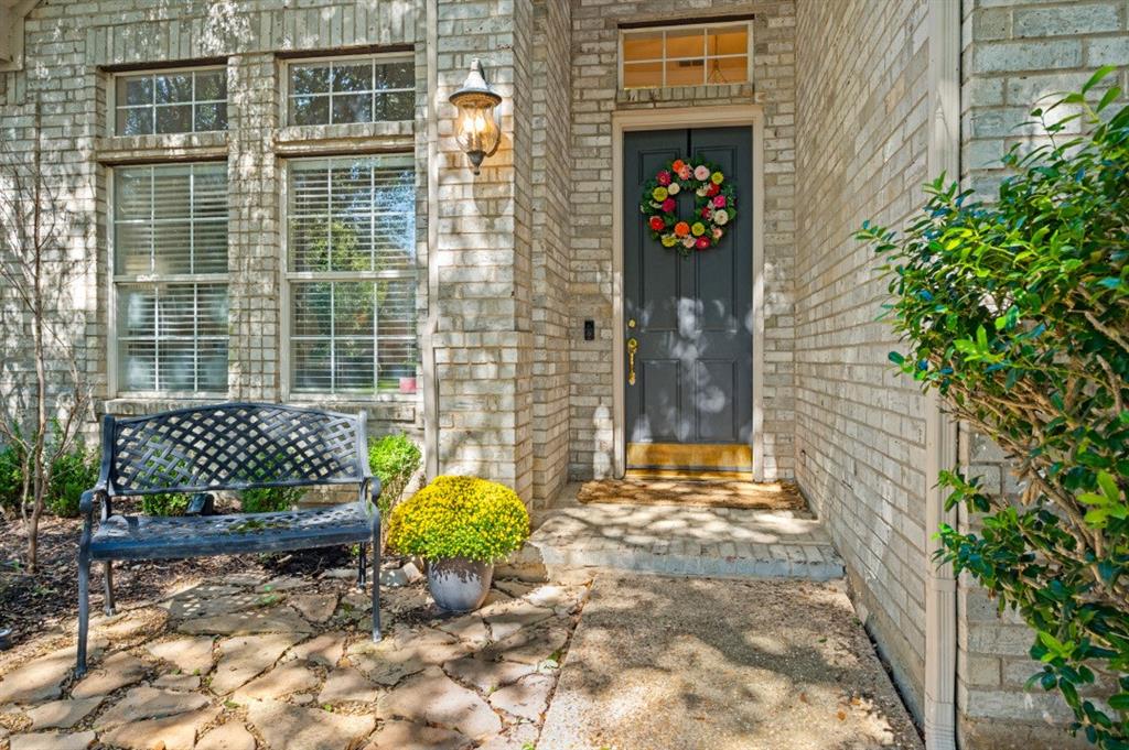 3025 Westminster Drive - Photo 2