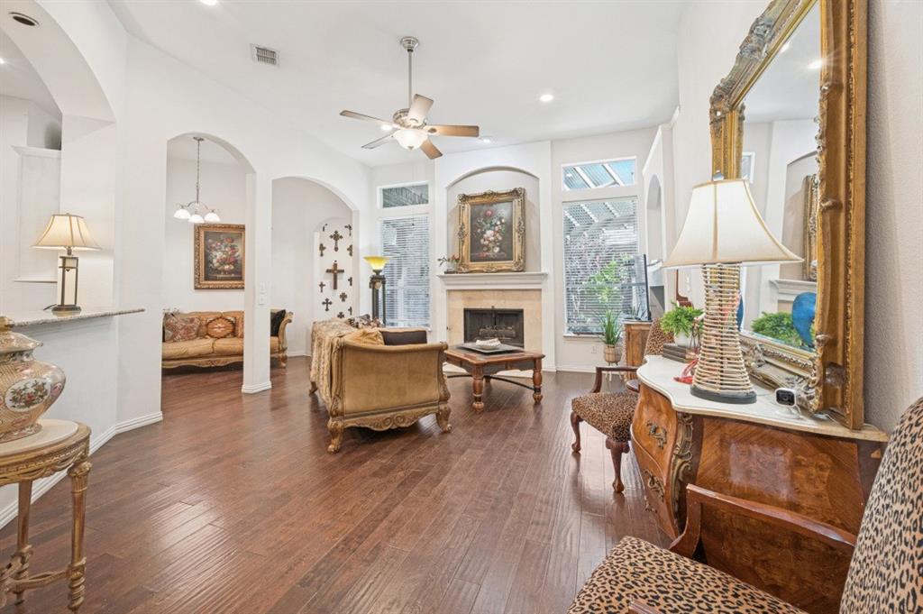 3025 Westminster Drive - Photo 7