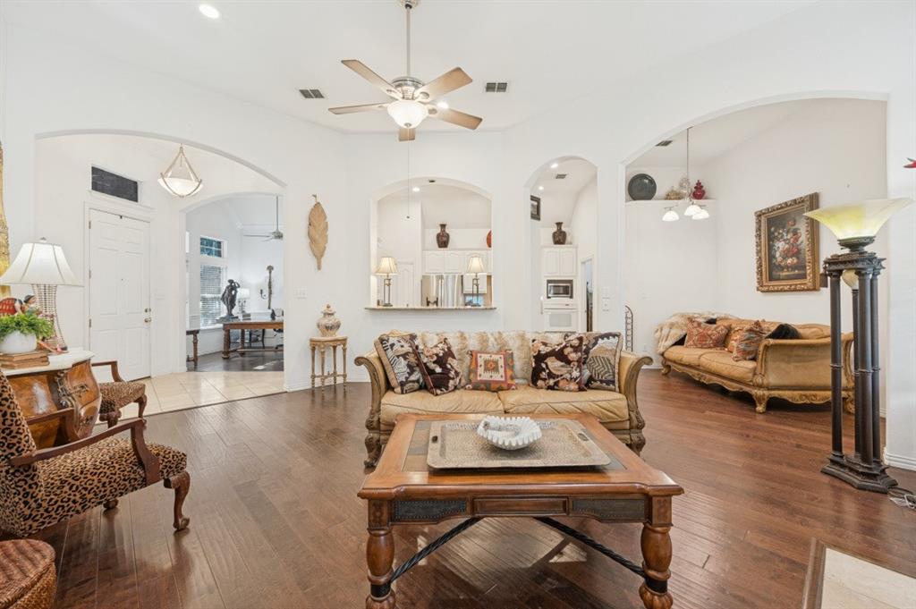 3025 Westminster Drive - Photo 8
