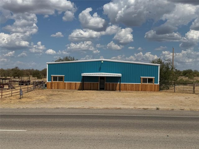 859 S Main Street