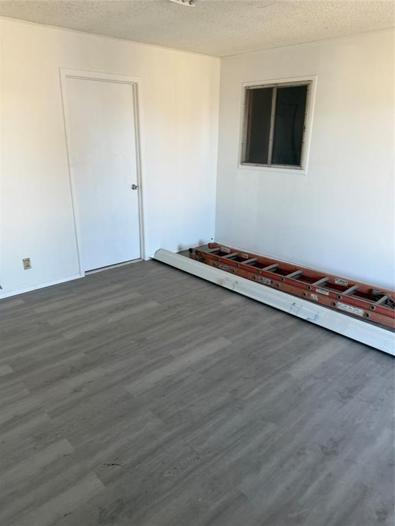 859 S Main Street - Photo 10