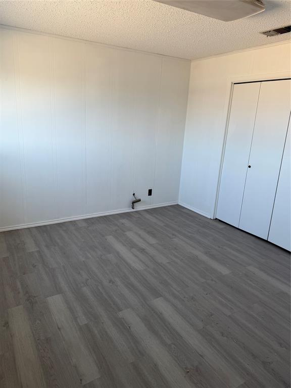 859 S Main Street - Photo 11