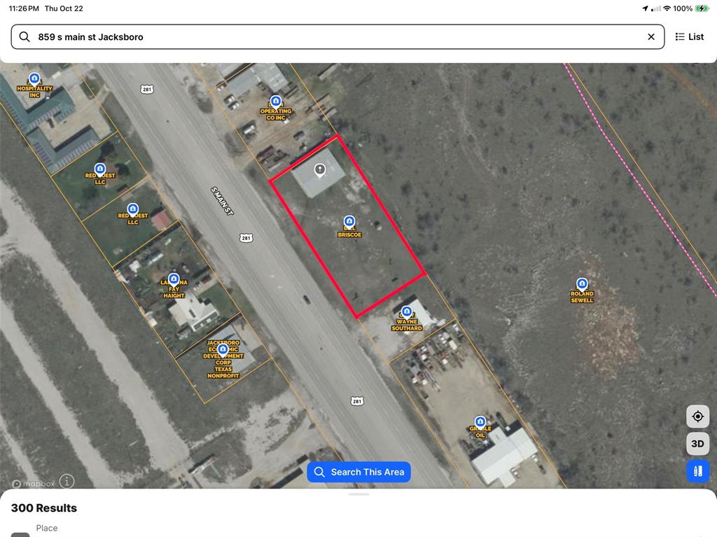 859 S Main Street - Photo 2