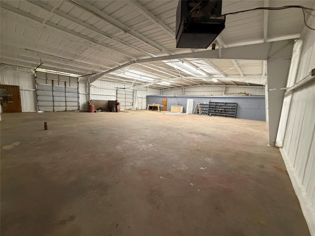 859 S Main Street - Photo 4