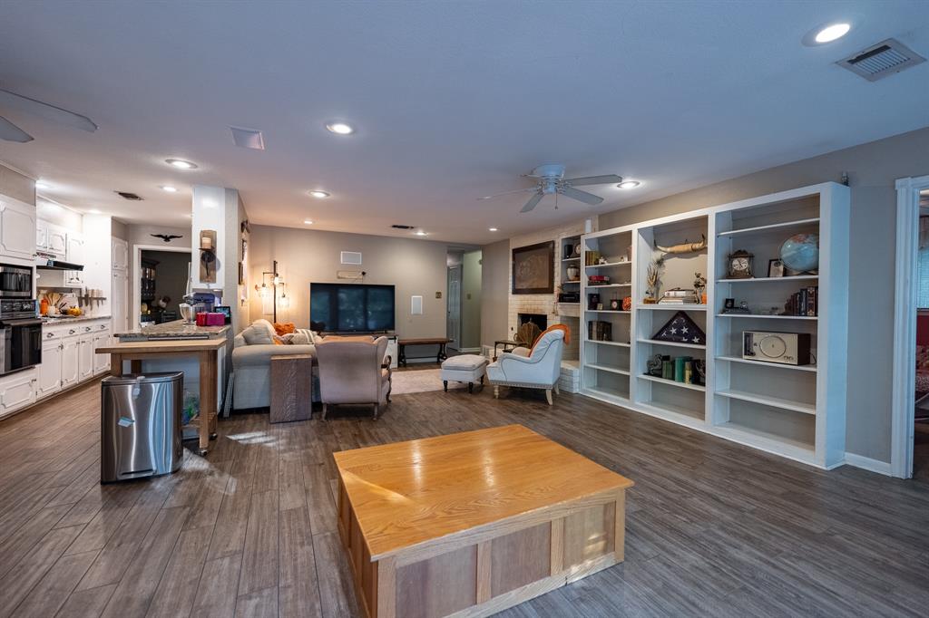 1731 Park Ridge Terrace - Photo 11