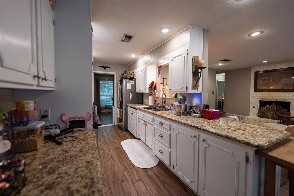 1731 Park Ridge Terrace - Photo 13