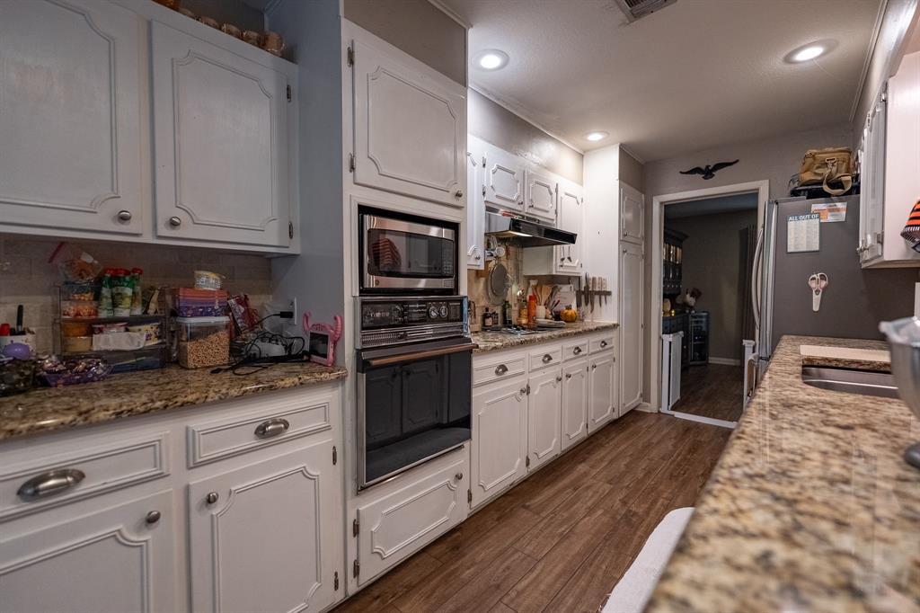1731 Park Ridge Terrace - Photo 14