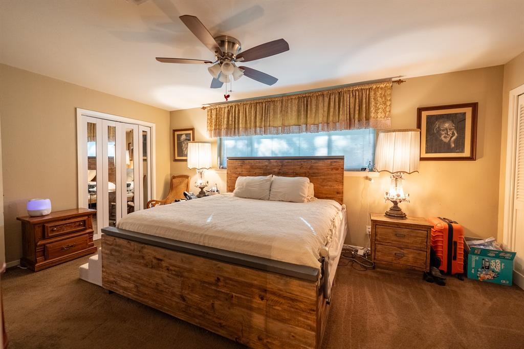 1731 Park Ridge Terrace - Photo 17