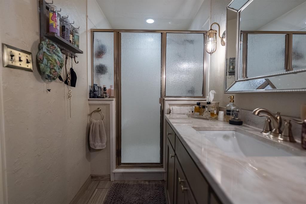 1731 Park Ridge Terrace - Photo 19