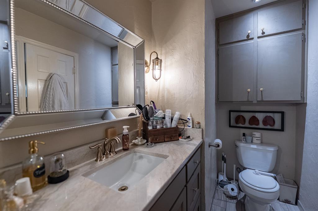 1731 Park Ridge Terrace - Photo 20