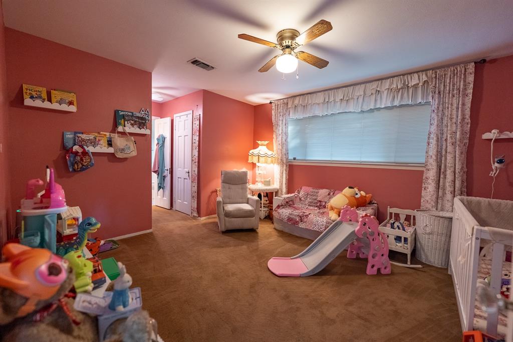 1731 Park Ridge Terrace - Photo 22