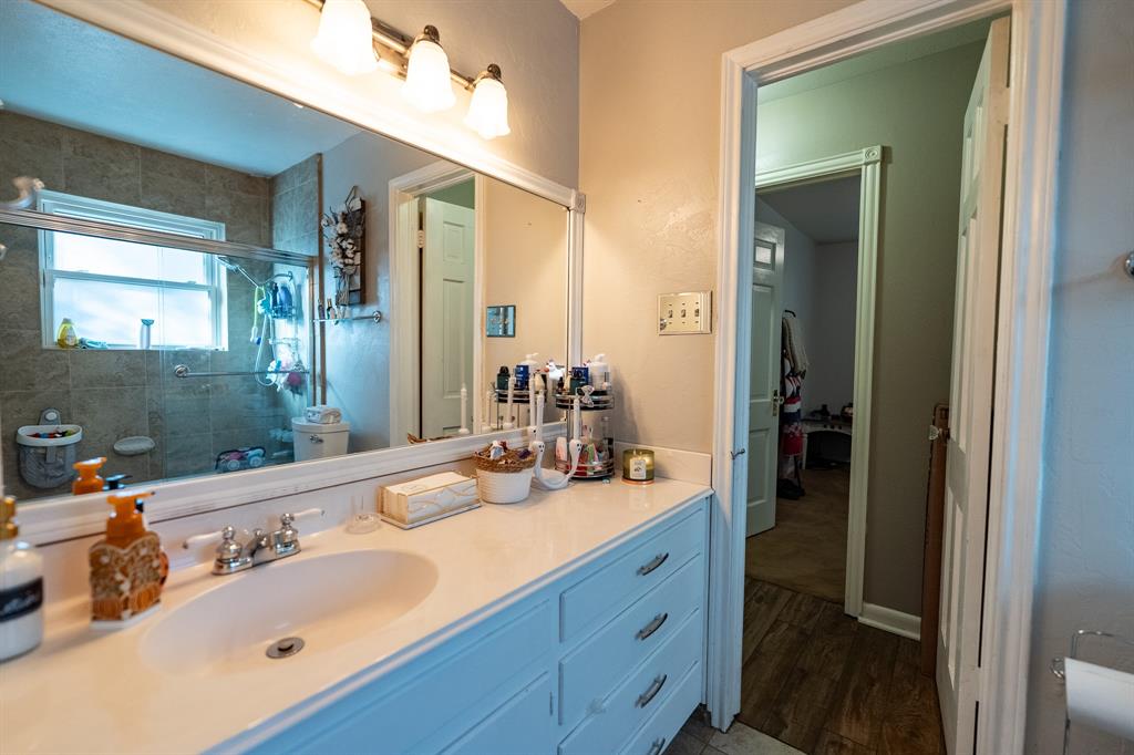 1731 Park Ridge Terrace - Photo 24
