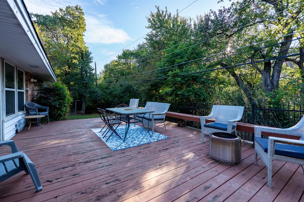 1731 Park Ridge Terrace - Photo 26