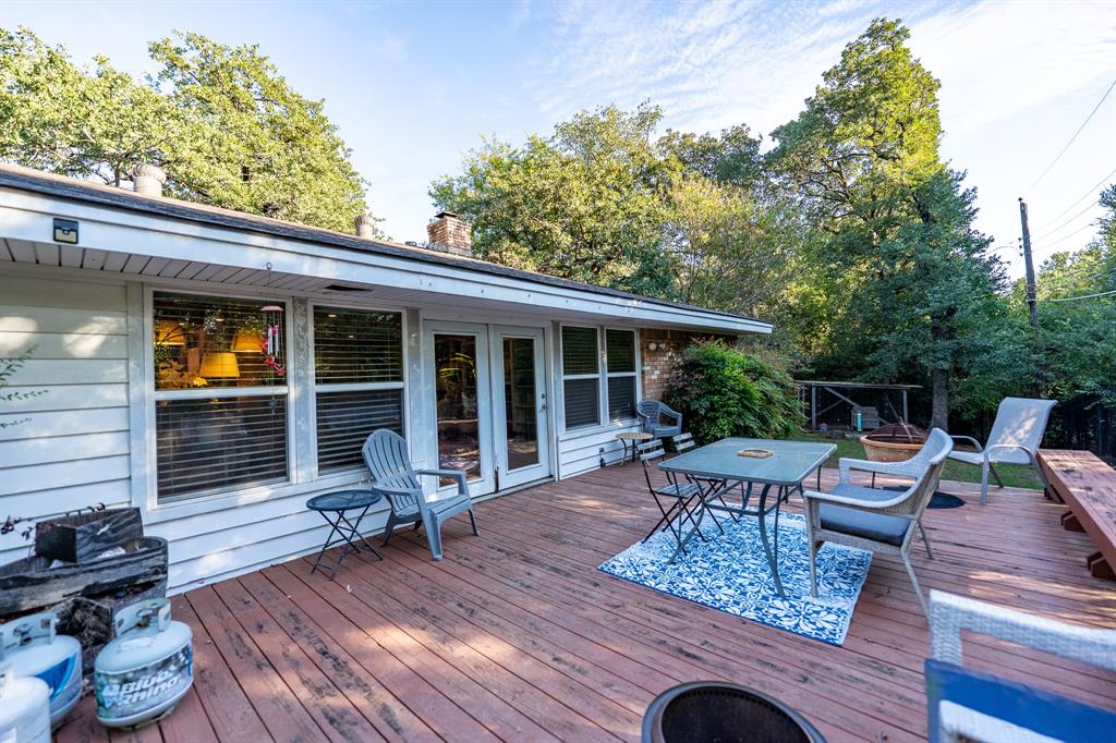 1731 Park Ridge Terrace - Photo 28