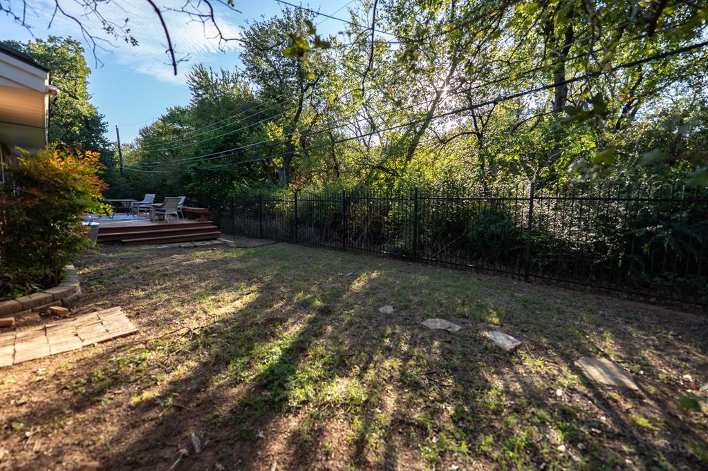 1731 Park Ridge Terrace - Photo 29