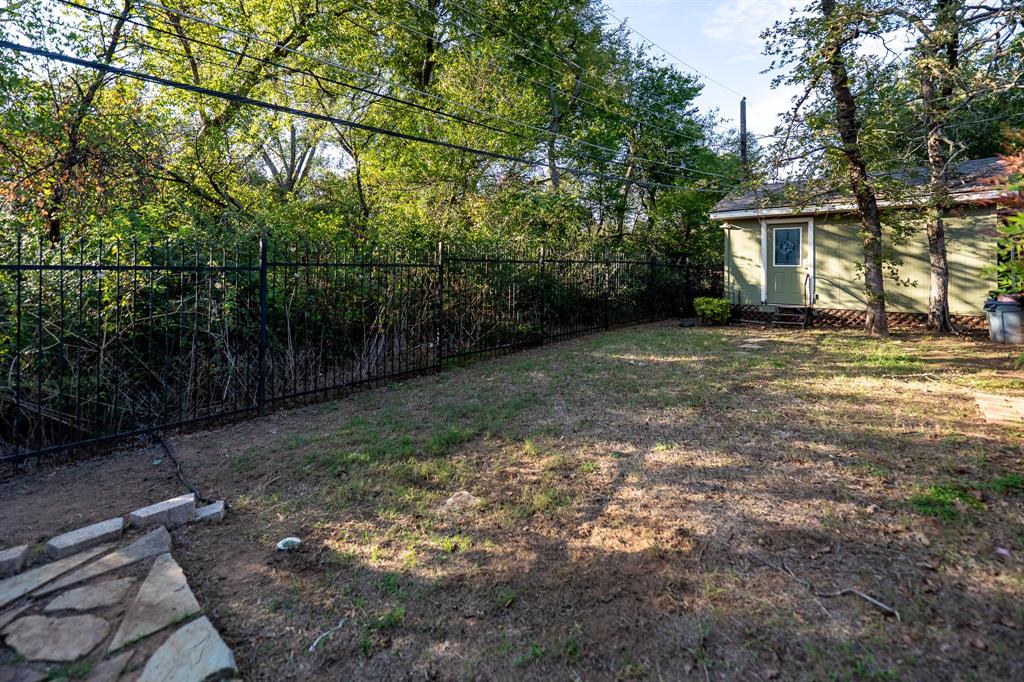 1731 Park Ridge Terrace - Photo 31