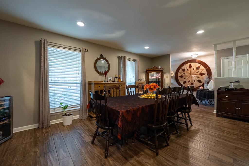 1731 Park Ridge Terrace - Photo 6