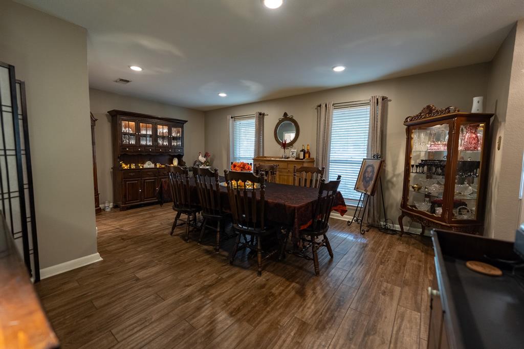 1731 Park Ridge Terrace - Photo 7