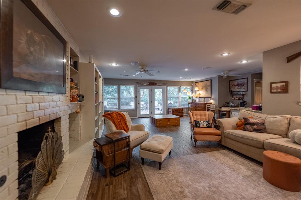 1731 Park Ridge Terrace - Photo 8