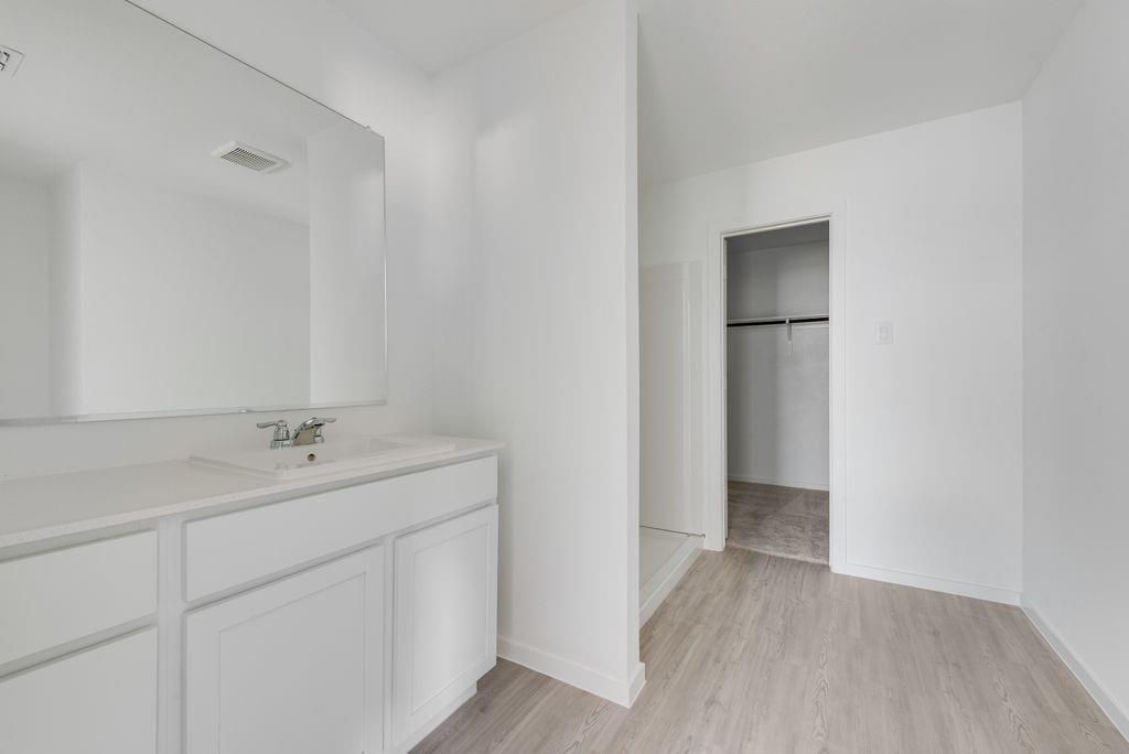 1125 Catclaw Road - Photo 10