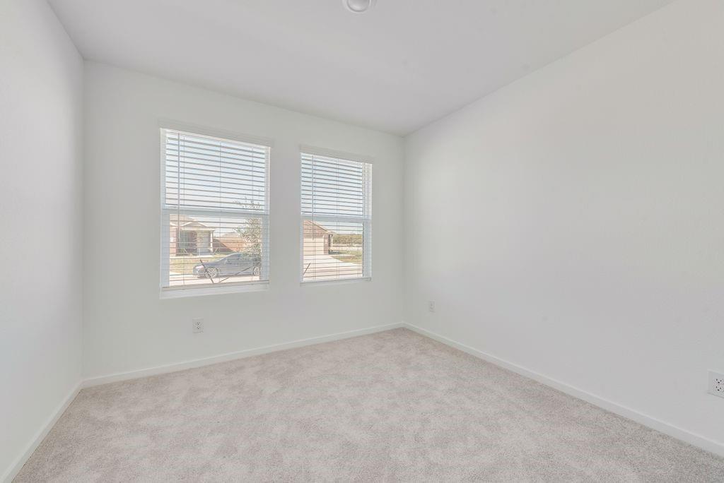 1125 Catclaw Road - Photo 12