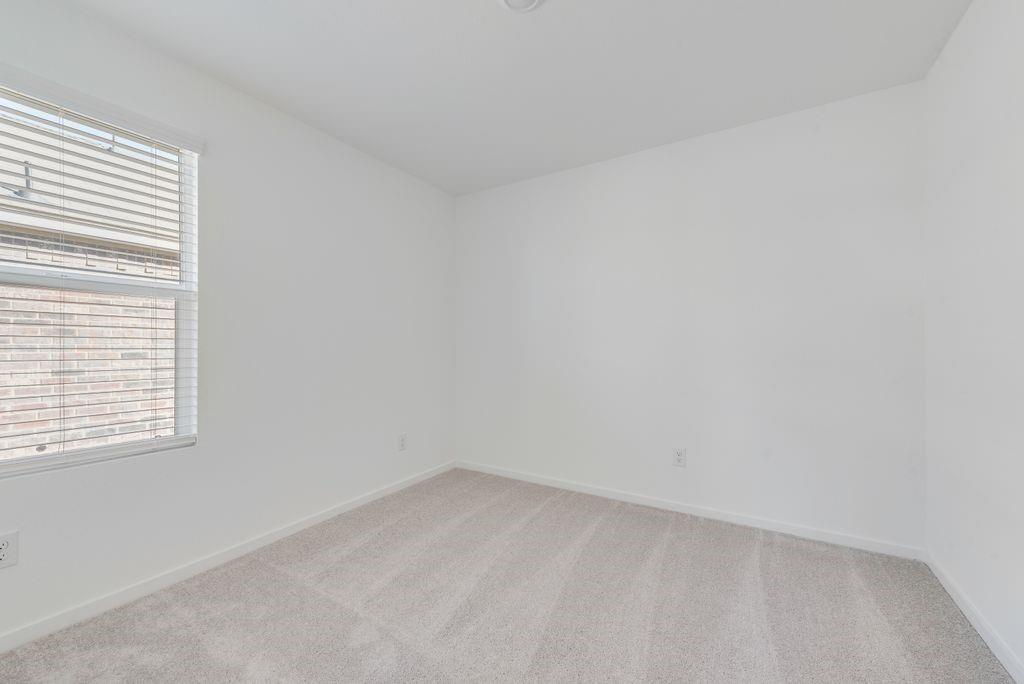 1125 Catclaw Road - Photo 13