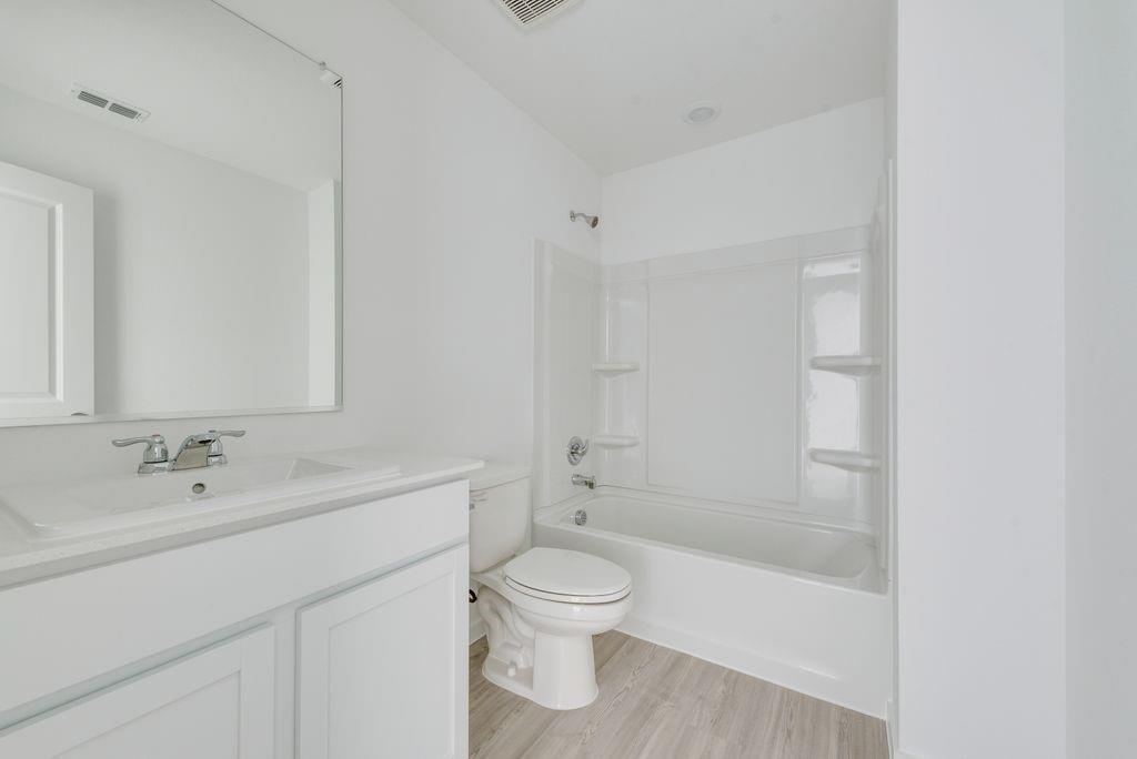 1125 Catclaw Road - Photo 15