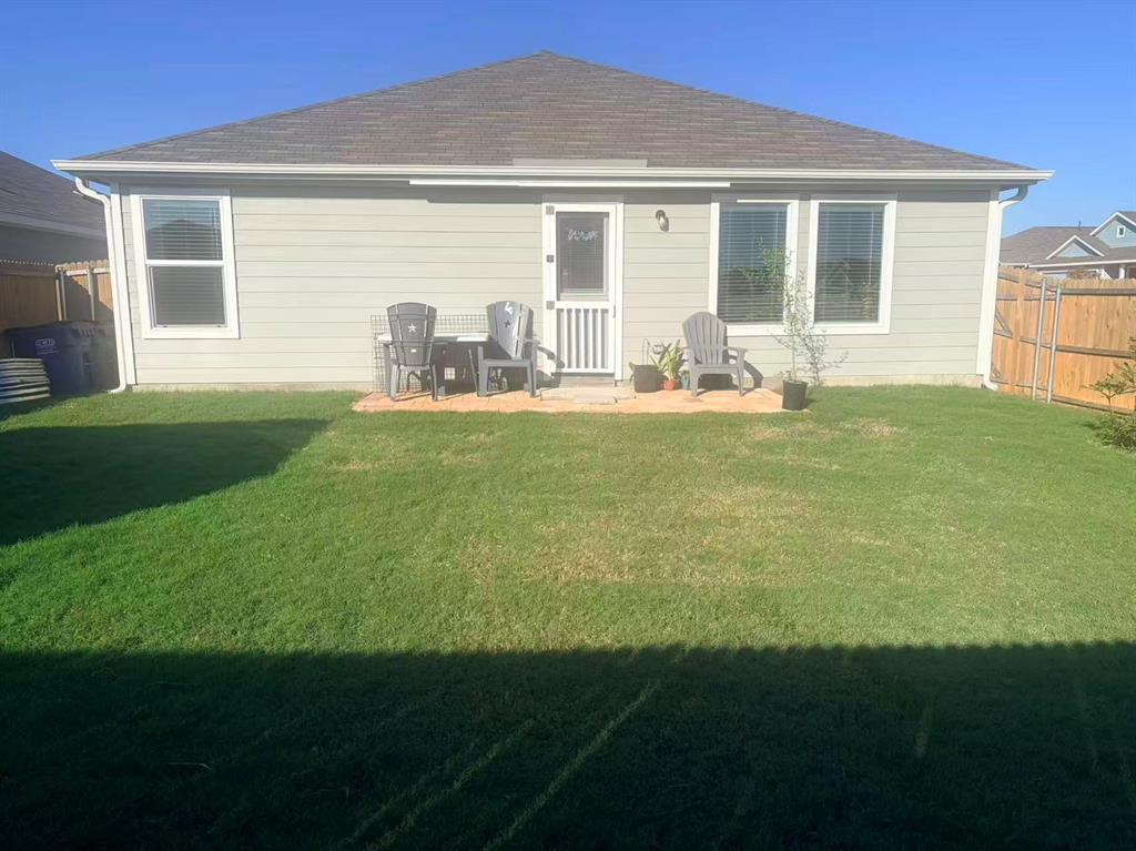 1125 Catclaw Road - Photo 16