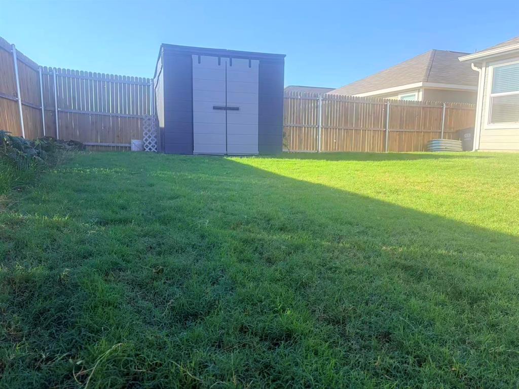 1125 Catclaw Road - Photo 17
