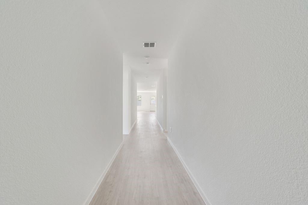 1125 Catclaw Road - Photo 3