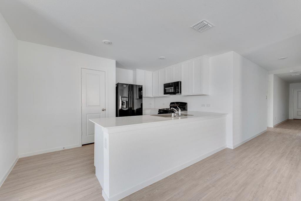 1125 Catclaw Road - Photo 6