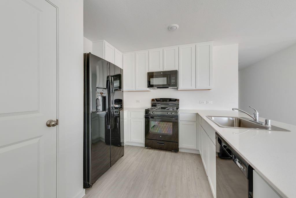 1125 Catclaw Road - Photo 7