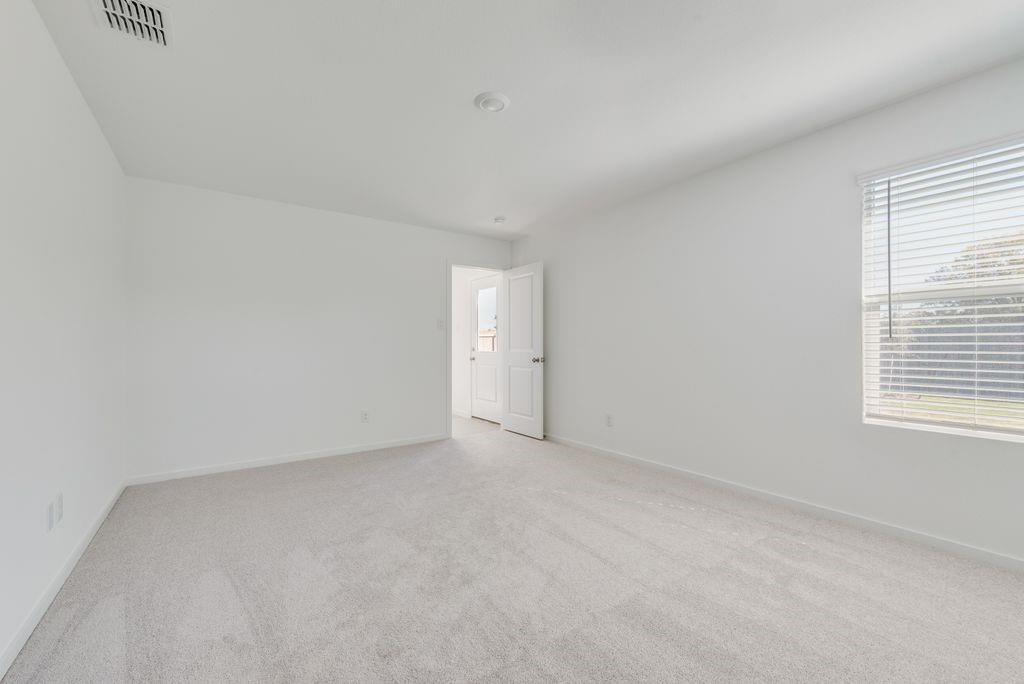 1125 Catclaw Road - Photo 8