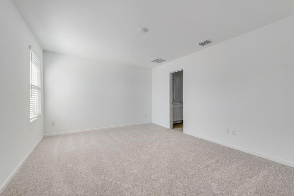 1125 Catclaw Road - Photo 9