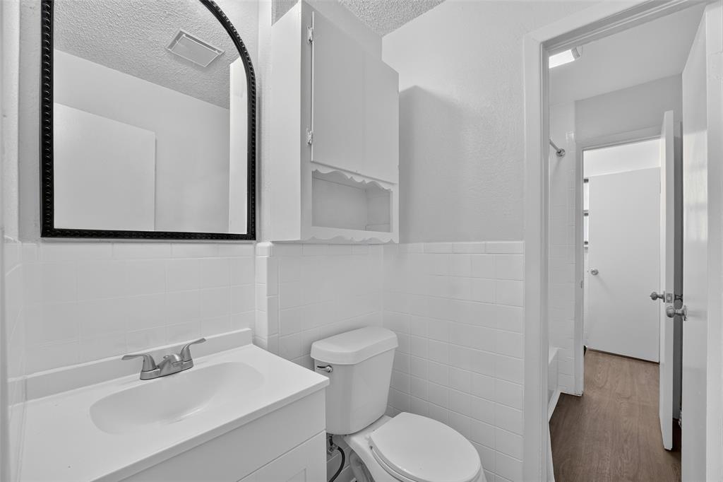 3532 Hilton Drive - Photo 10
