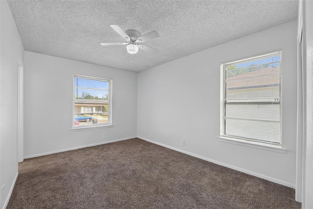 3532 Hilton Drive - Photo 11