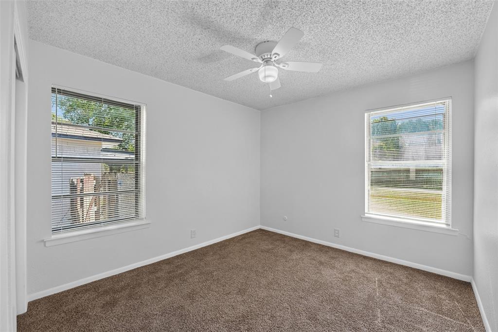 3532 Hilton Drive - Photo 13