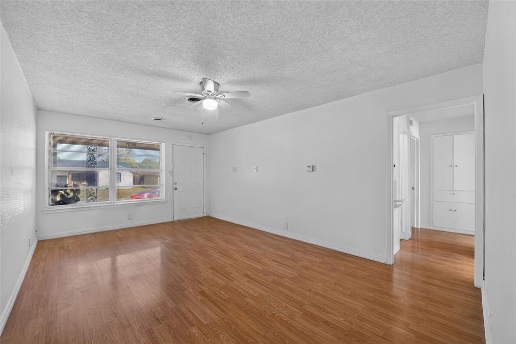 3532 Hilton Drive - Photo 2