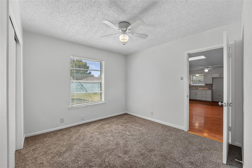 3532 Hilton Drive - Photo 7