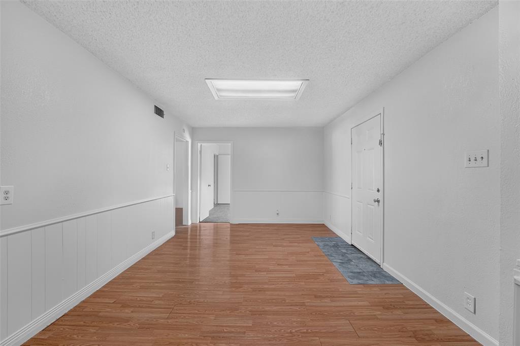 3532 Hilton Drive - Photo 8