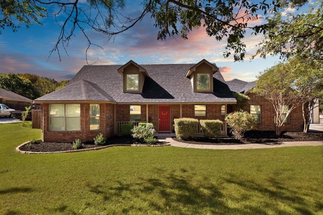 133 Miramar Circle