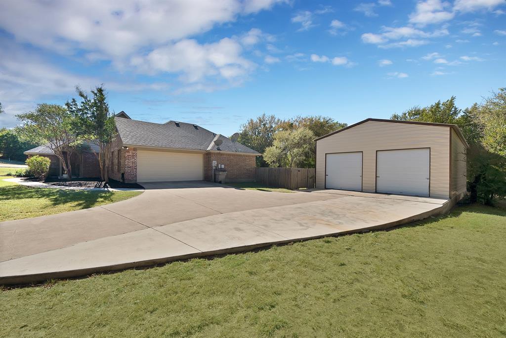 133 Miramar Circle - Photo 11