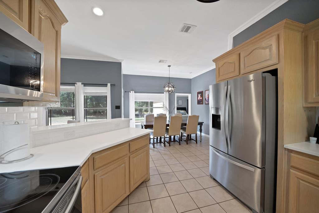 133 Miramar Circle - Photo 14