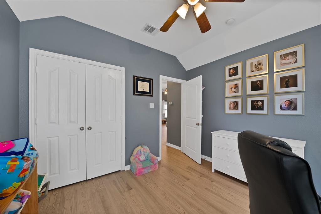 133 Miramar Circle - Photo 16