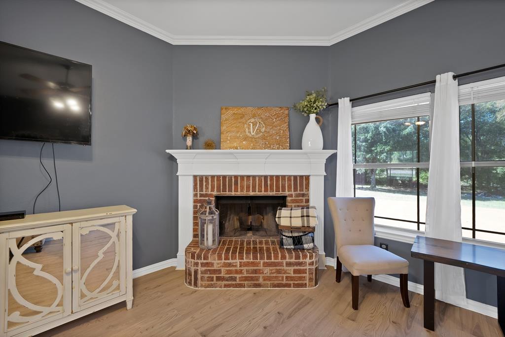 133 Miramar Circle - Photo 17