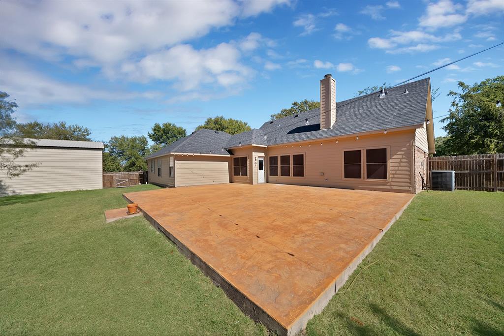 133 Miramar Circle - Photo 18